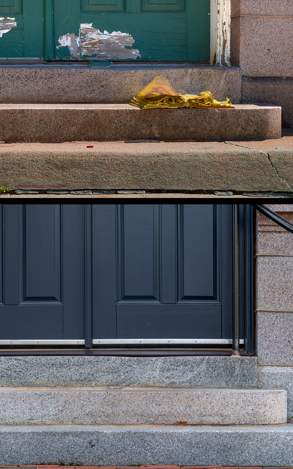 1 India Street-20111 India Street-2019