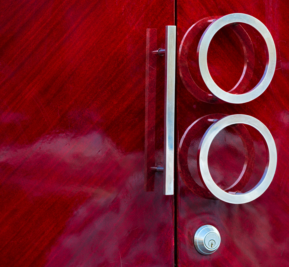 100 Squared 100 Squared