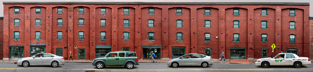 41-47 York Street 41-47 York Street