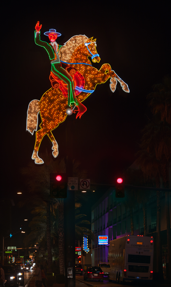 Above The Fray Above The Fray