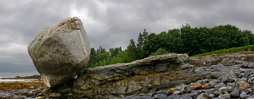 Balance