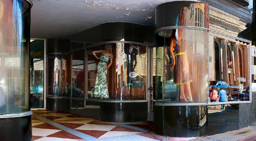 Bridal Gowns Bridal Gowns