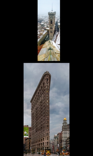 CampanileFlatiron