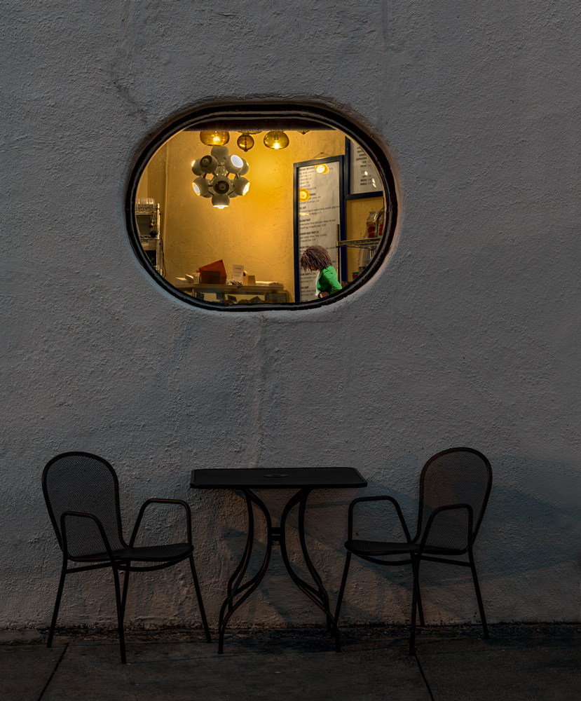 Coffee Shop Coffee Shop