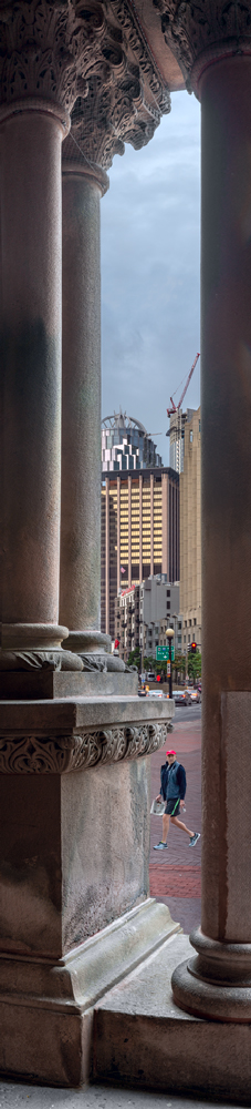 Columns