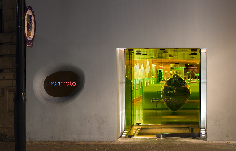 Come On In Come On In