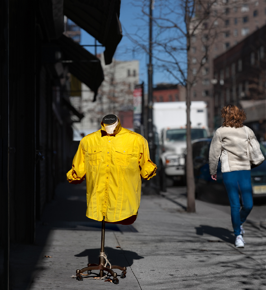 Coming & Going Coming & Going