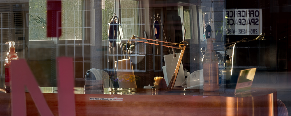 Dry In 10 Minutes Dry In 10 Minutes