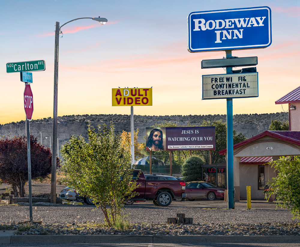 Jesus Is Watching Jesus Is Watching