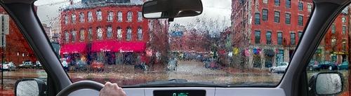 PortlandRain PortlandRain