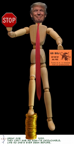 Post 225
