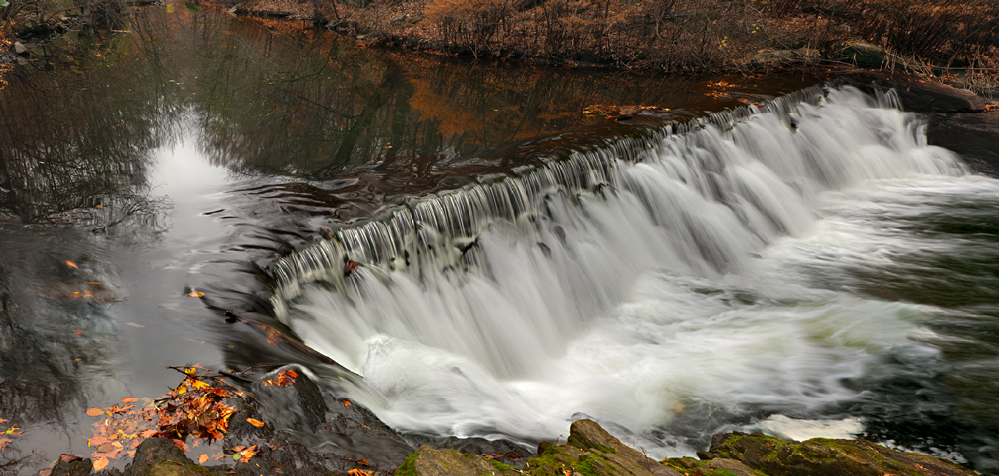 Light to Spray Light to Spray