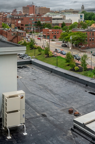 Mitsubishi Electric Mitsubishi Electric