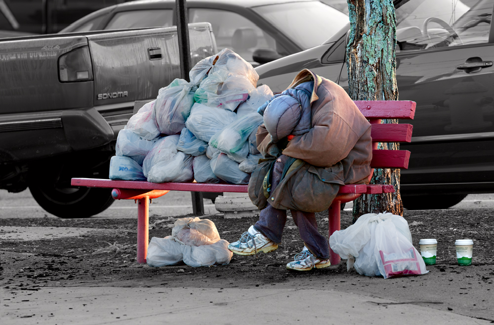Biddeford Bench Biddeford Bench