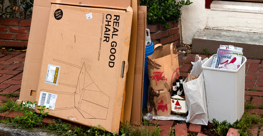 Real Good Chair Real Good Chair