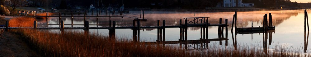 Rolling In Rolling In