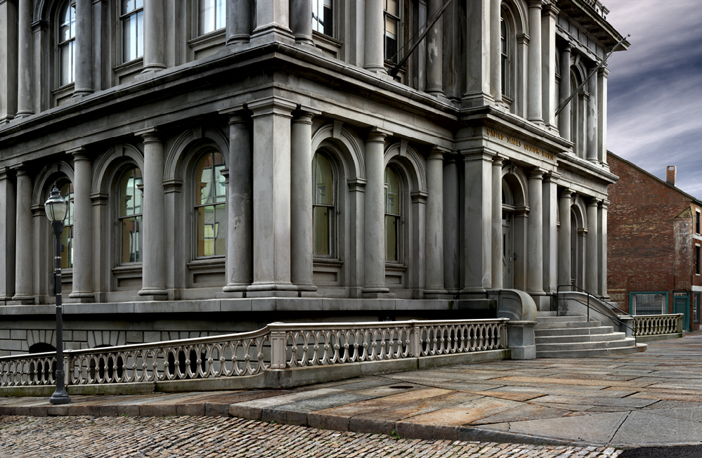 Saturday Afternoon Plaza Saturday Afternoon Plaza