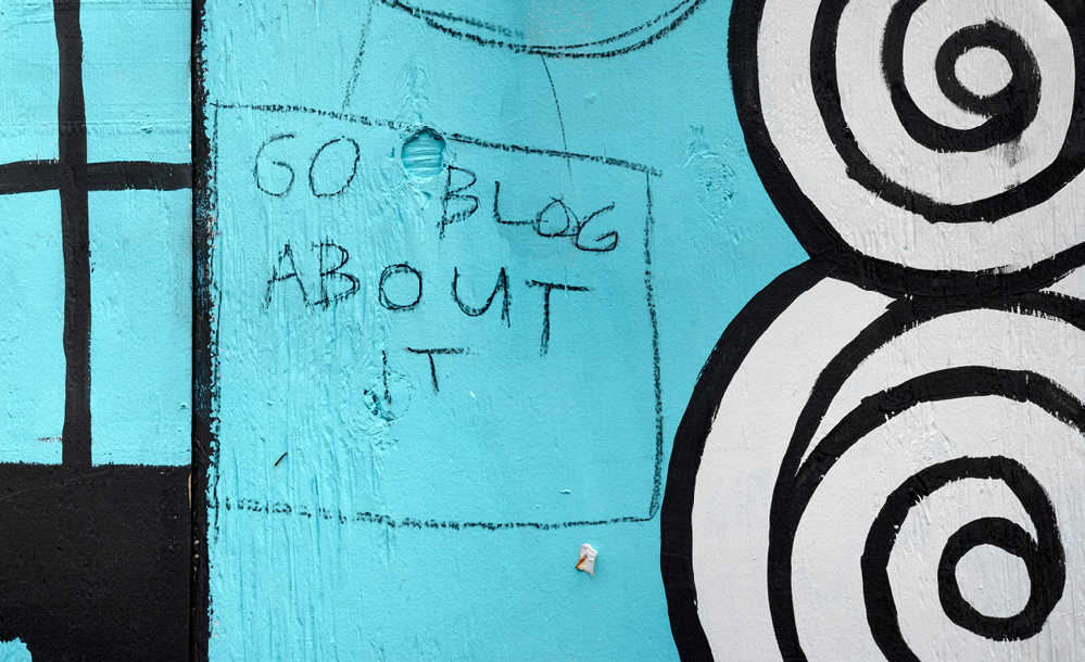 Sidewalk Comment Sidewalk Comment