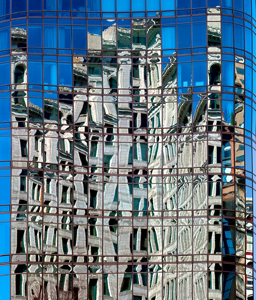 Structurally Sound Structurally Sound