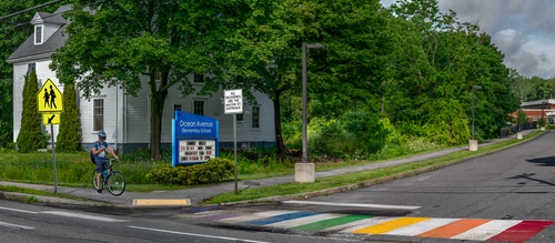 Summer Meals Summer Meals