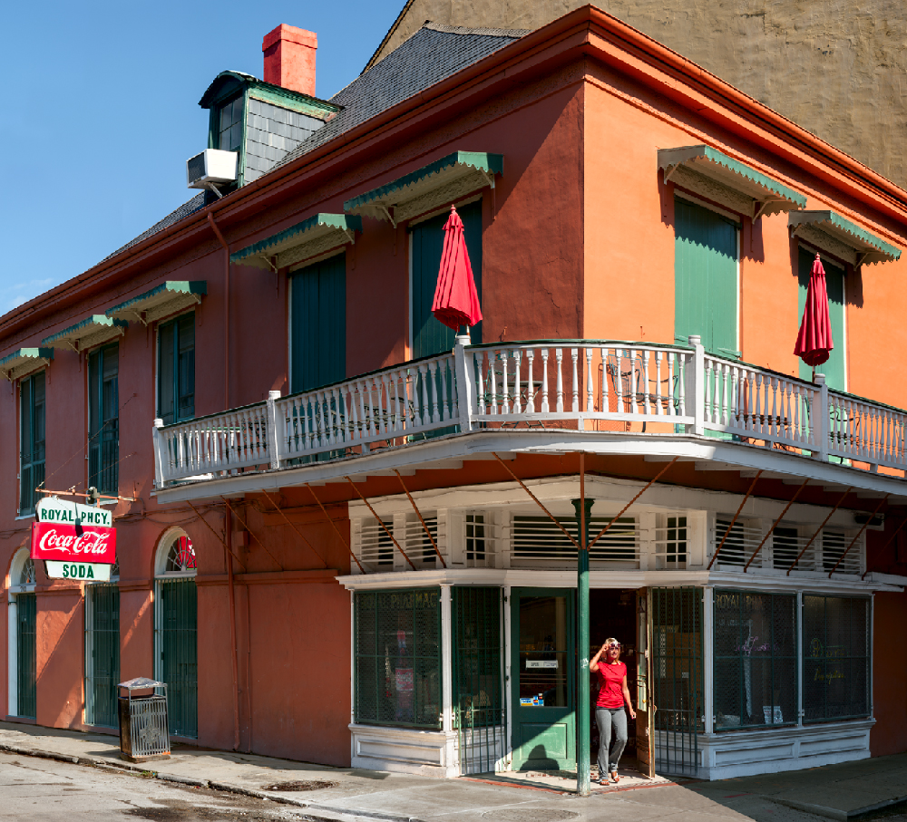 Summertime Summertime