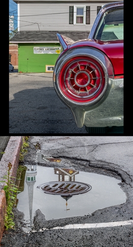 T-BirdPuddle