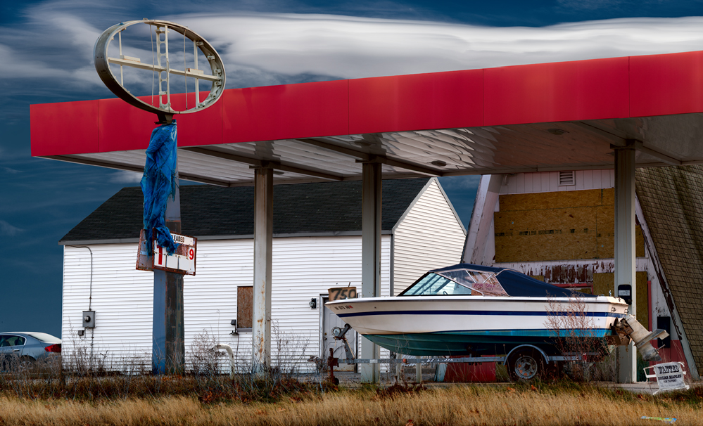 Transition Transition