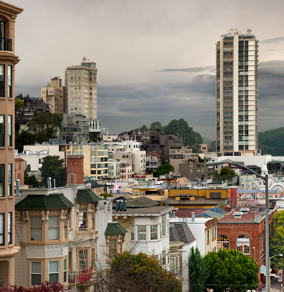 Urban Carpet Urban Carpet