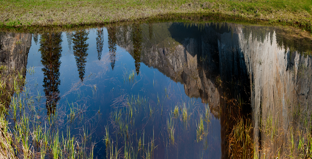 Vernal Capitan Vernal Capitan