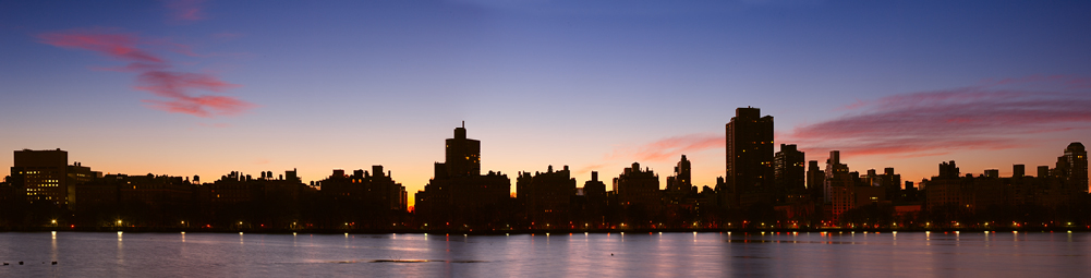 Water Tanks Water Tanks
