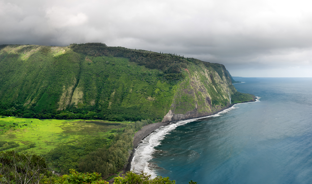 Welcome Mat Welcome Mat