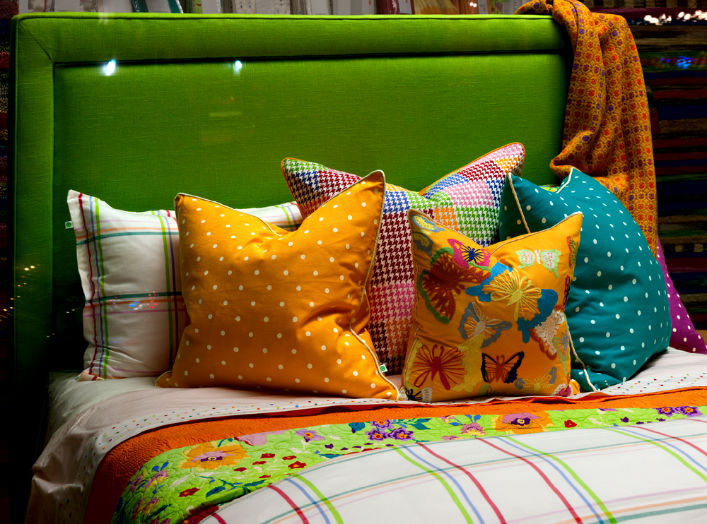 Window Display Window Display