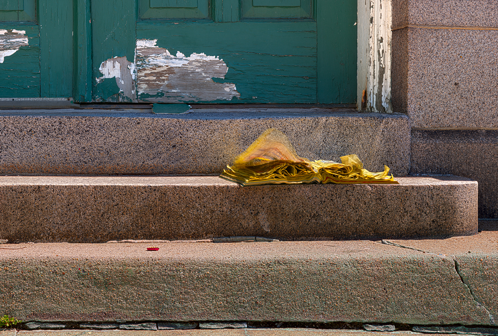 Yellow Pages