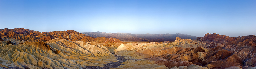 Zabriskie Zabriskie