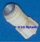 3/4 Inch Nylon End Plug