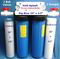 3/4 Inch Nylon End Plug