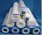 4 Stage RO+Booster Pump + Permeate Pump (Clear Housings)
