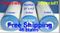 BB 10&quot; Water Filter - Dual 1&quot; Ports - Ball Valves, Gauges and 4 GPM UV