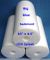BB 10&quot; Water Filter - Dual 1&quot; Ports - Ball Valves, Gauges and 4 GPM UV