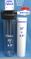 Big Blue Pleated Sediment Filter - 20 inch x 4.5 inch-5