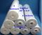 Big Blue Pleated Sediment Filter - 20 inch x 4.5 inch-5