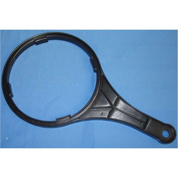 Big Blue Water Filter Housing Wrench
