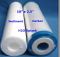 Inline Carbon Filter - 1