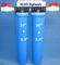 Pleated Sediment Filter - 20 inch x 2.75 inch-25
