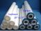 Pleated Sediment Filter - 20 inch x 2.75 inch-25
