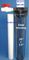 Pleated Sediment Filter - 20 inch x 2.75 inch-25