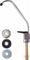 Reverse Osmosis - 7 Stage +pH+UV (White Housings) - With Tank