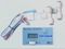 Reverse Osmosis Membrane/3 Sediment/6 Carbon