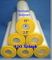 Reverse Osmosis Membrane/3 Sediment/6 Carbon