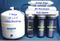 Reverse Osmosis Membrane/4 Sediment/4Carbon